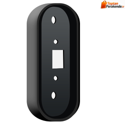 Pratik-Plus-Cevirme-Aparati-2K-CA60.png Pratik Plus Çevirme Aparatı 2K-ÇA60